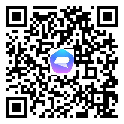 QR marlenynunez