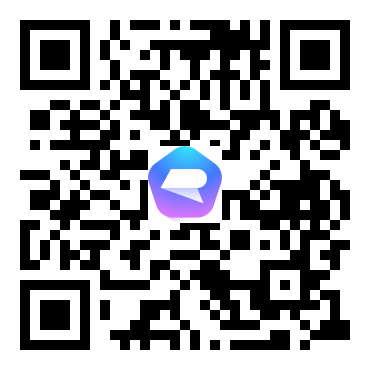 QR marmad