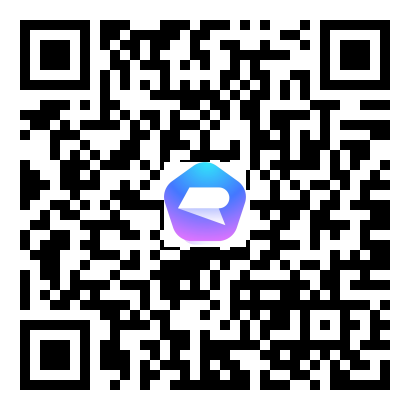 QR marstonhefner