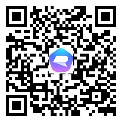 QR martaalopez