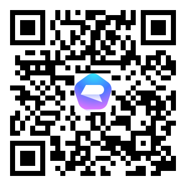 QR martysmith