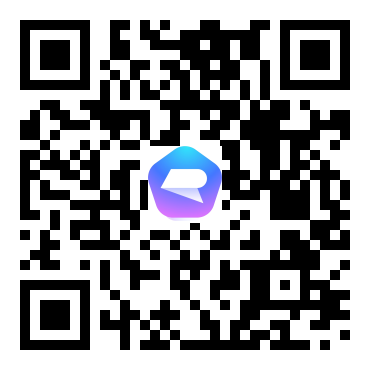 QR maryamhot