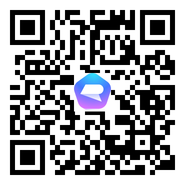 QR maryburke