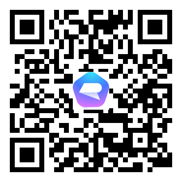QR masterdar