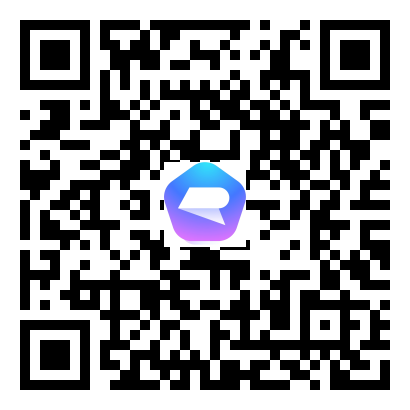QR masterliamking