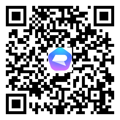 QR matheuzhenk