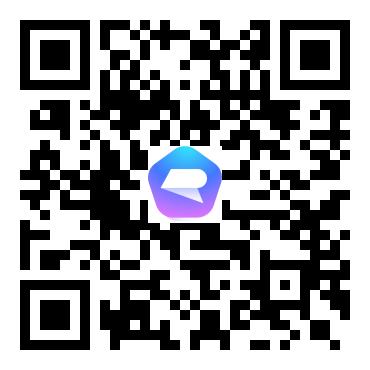 QR matiasarg