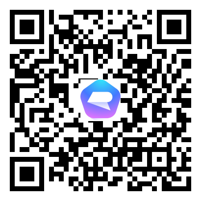 QR mattbishopxxxfree