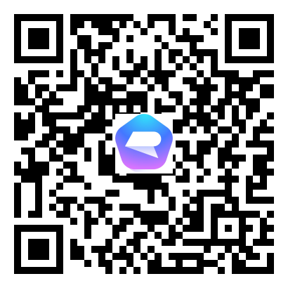 QR matthewfoxbe