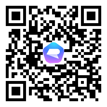 QR matugarces