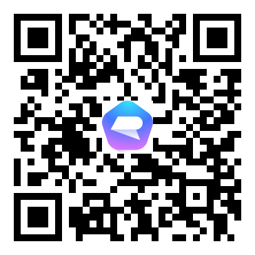 QR maturesex