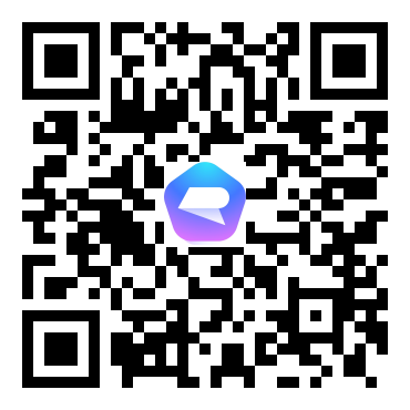 QR mayabeats