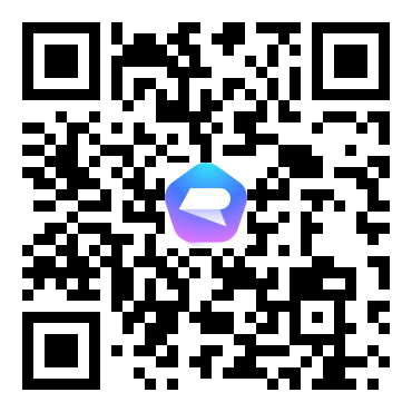 QR mayabet1