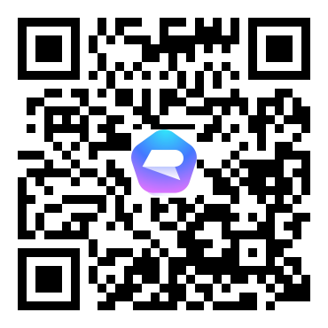 QR mayajadex