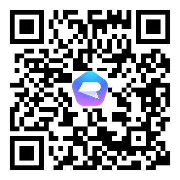 QR mayer_lil