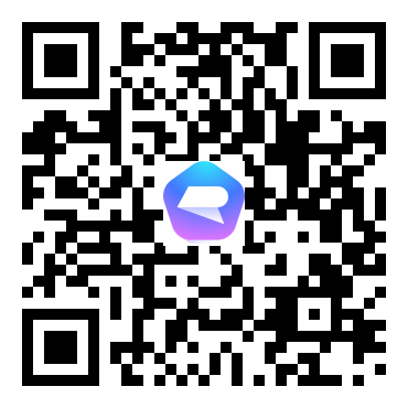 QR mayhashira
