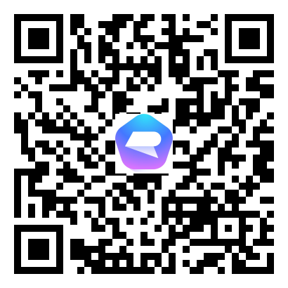 QR mayitaarizaga