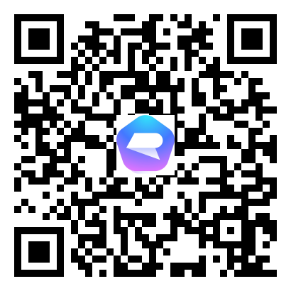 QR mayragarciaoficial