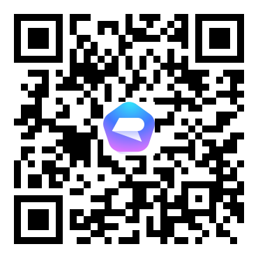 QR mayseeds