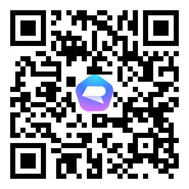 QR mayuko_i
