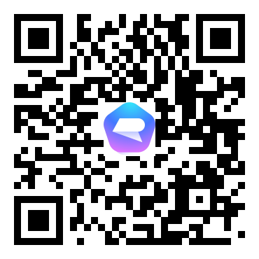 QR mclhyan