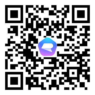 QR mcpigster