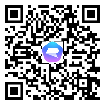 QR meganmaidenx