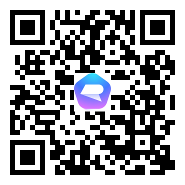 QR mel7158