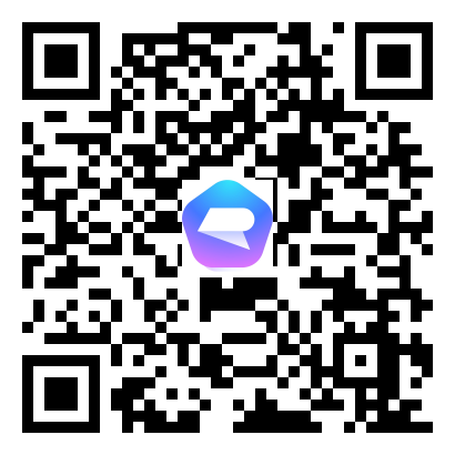 QR melancholic_baby