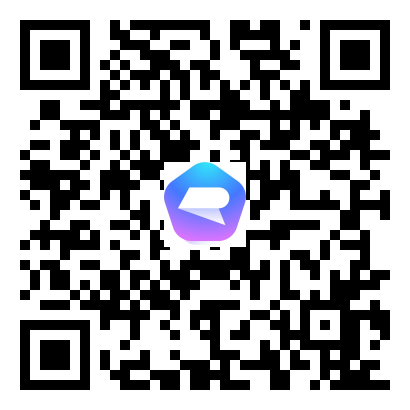 QR melina_shoe