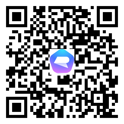 QR melissa.fox
