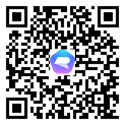 QR melvinmoore