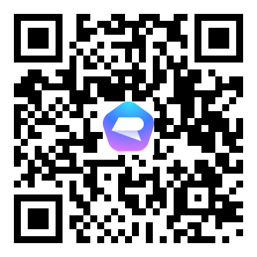 QR memoinclan