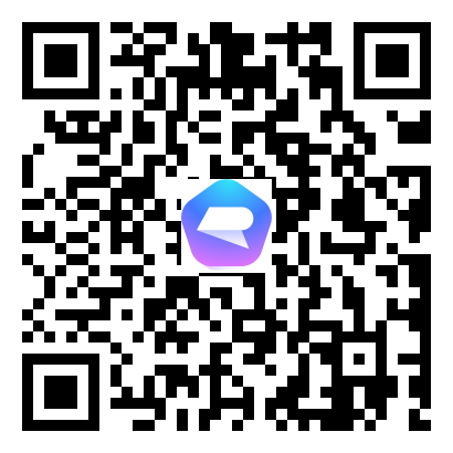 QR mercedesblanche1