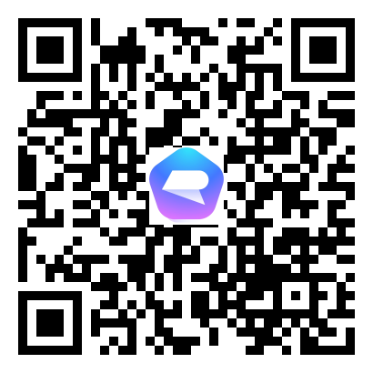 QR mercymorgbigtitsgoth