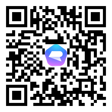 QR merit15797162