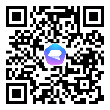 QR mero1981