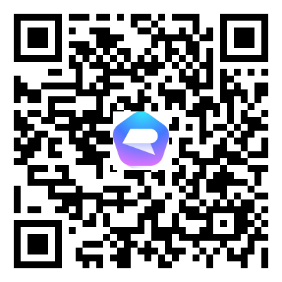 QR mervetaskiin