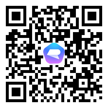 QR mexgoddess