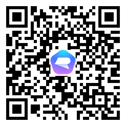 QR miafallsfree