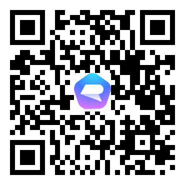 QR miamalkova