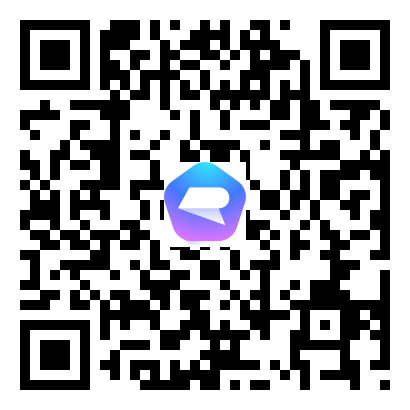 QR miamimelons