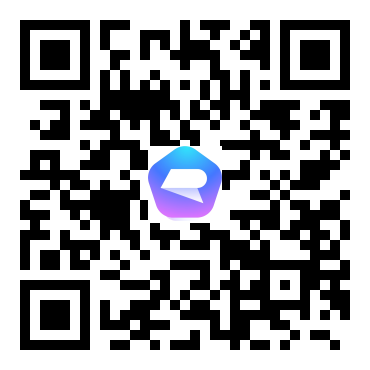 QR miarouje