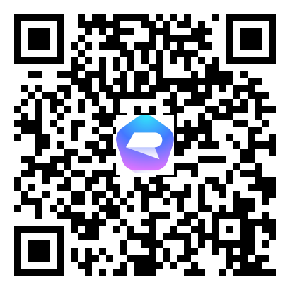 QR michaelewis