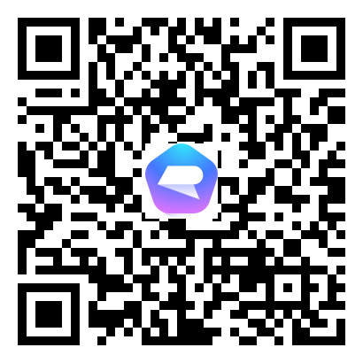 QR michaelschmid