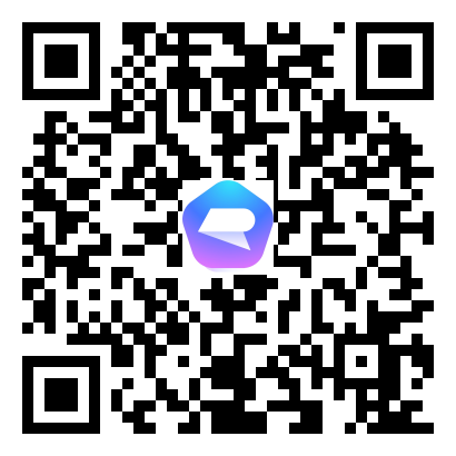 QR michelchica