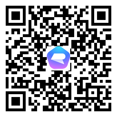 QR michelle_adams