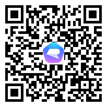 QR michelleroseluv
