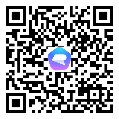 QR michellesoullife
