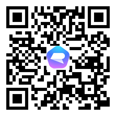 QR michyperez